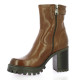 Spaziozero Boots lavato