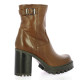 Spaziozero Boots lavato