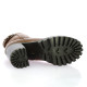 Spaziozero Boots lavato