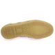 Up44 Baskets cuir blanc/violet