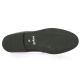Reqins Mocassins cuir noir