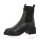 We do Boots cuir noir