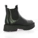 We do Boots cuir noir