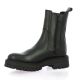We do Boots cuir noir