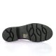 We do Boots cuir noir