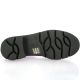 We do Boots cuir noir