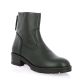 We do Boots cuir noir
