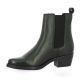 We do Boots cuir noir