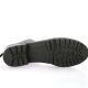 We do Boots cuir noir