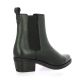 We do Boots cuir noir