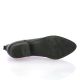 We do Boots cuir noir
