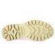 Palladium Baskets toile beige
