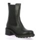 Ng milano Boots cuir noir