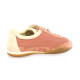Reqins Baskets nylon rose