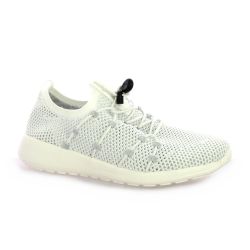 Eoligeros Baskets toileblanc