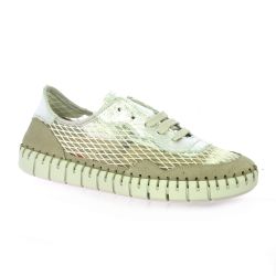 Fabiolas Baskets toileargent