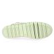 Fabiolas Baskets toileargent