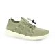 Eoligeros Baskets toilebeige