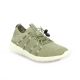 Eoligeros Baskets toilebeige