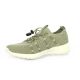 Eoligeros Baskets toilebeige