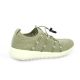 Eoligeros Baskets toilebeige