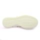 Eoligeros Baskets toilebeige