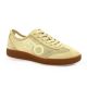 Eoligeros Baskets toilebeige