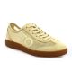 Eoligeros Baskets toilebeige
