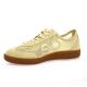 Eoligeros Baskets toilebeige