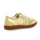 Eoligeros Baskets toilebeige