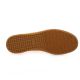 Eoligeros Baskets toilebeige