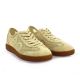 Eoligeros Baskets toilebeige