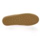 Inuovo Mocassins cuir velourscamel