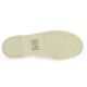 Les tropeziennes Baskets toileleopard