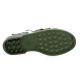 Meduses Nu pieds caoutchouckaki