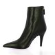 Fremilu Boots cuirnoir