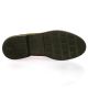 Reqins Mocassins cuir velourstabac