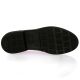 Reqins Mocassins cuirnoir