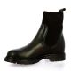 Reqins Boots cuirmarron