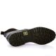 Reqins Boots cuirmarron