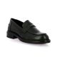 Creator Mocassins cuirnoir