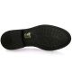 Creator Mocassins cuirnoir