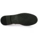 Creator Mocassins cuir veloursmarron