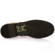 Creator Mocassins cuir velourscognac