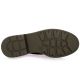 Pao Boots crocomarron