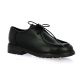 Pao Derby cuirnoir