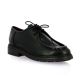 Pao Derby cuirnoir