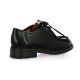 Pao Derby cuirnoir