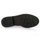 Pao Derby cuirnoir