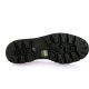 Pao Derby cuir vernisnoir